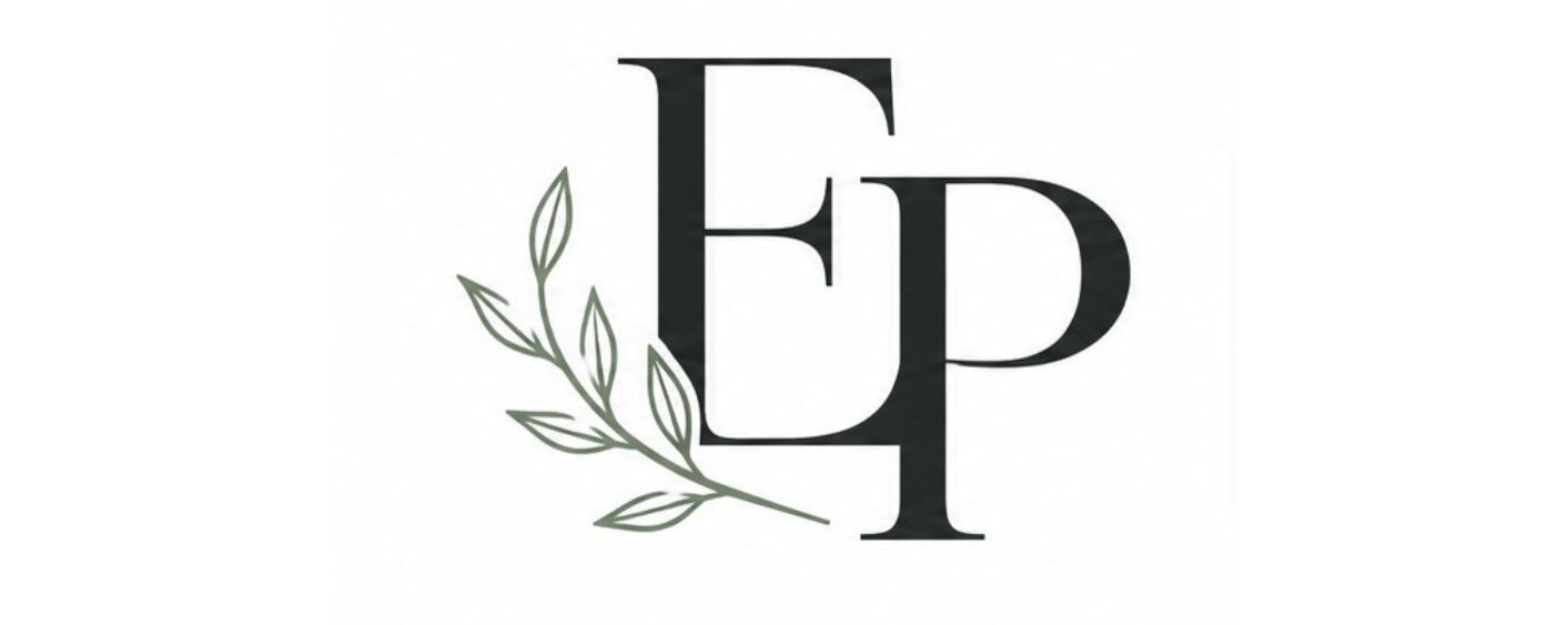 Elamus Päevik