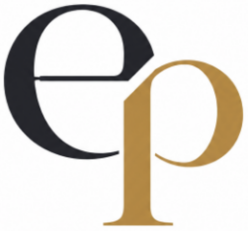 elamuspaevik